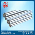 304L stainless pipe ANSI